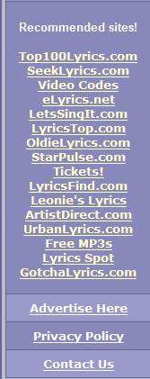 hello my future girlfriend